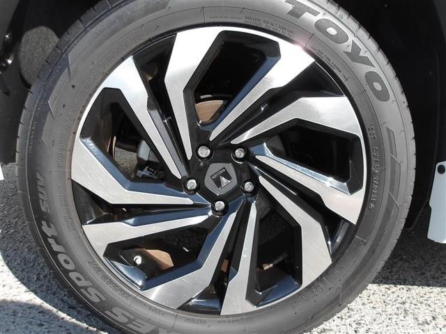 RAV4 ハイブリッドG 4WD フルセグ メモリーナビ DVD再生 バックカメラ 衝突被害軽減システム ドラレコ LEDヘッドランプ フルエアロ(30枚目)