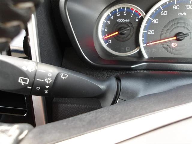 ルーミー カスタムG フルセグ メモリーナビ DVD再生 バックカメラ 衝突被害軽減システム ETC ドラレコ 両側電動スライド LEDヘッドランプ ウオークスルー アイドリングストップ(11枚目)