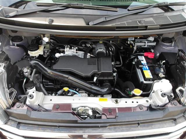 ルーミー カスタムG フルセグ メモリーナビ DVD再生 バックカメラ 衝突被害軽減システム ETC ドラレコ 両側電動スライド LEDヘッドランプ ウオークスルー アイドリングストップ(21枚目)