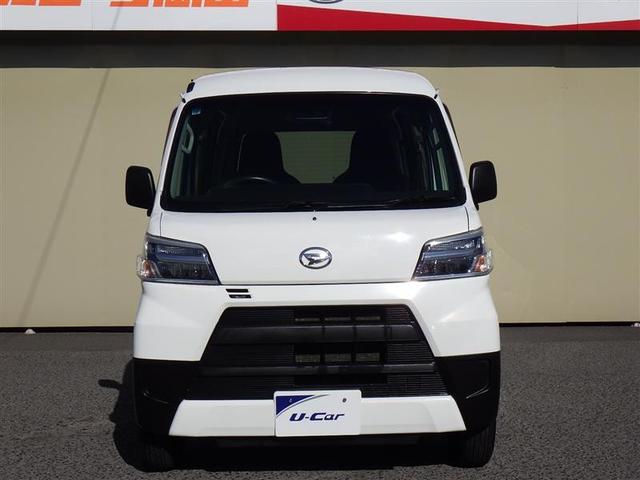 ワイド＆ローのスタイルで走行安定性もばっちりです。運転しやすくロングドライブも安心です。