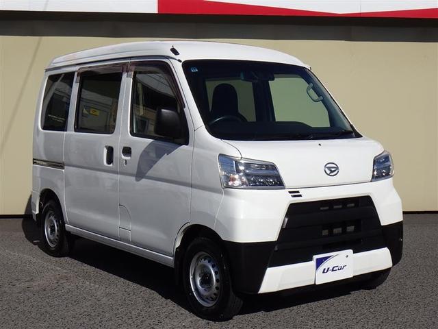 【トヨタ品質】トヨタ車のプロであるトヨタ販売店スタッフが点検・整備しているクルマ