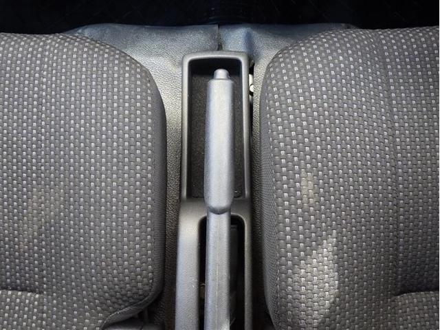 保証期間が終了した後も何かあった際はトヨタの全国サービスネットワークで修理いたします。