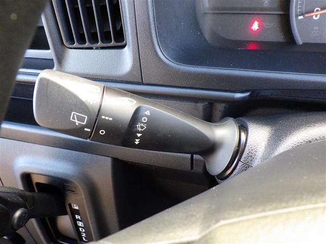 万が一、旅行先でクルマに不具合が起こった時なども安心です。