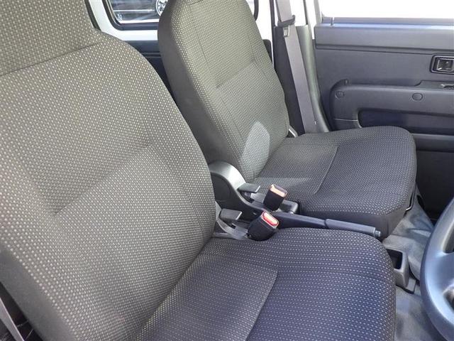 トヨタの買取りは納得価格で査定・買取りさせていただきます！