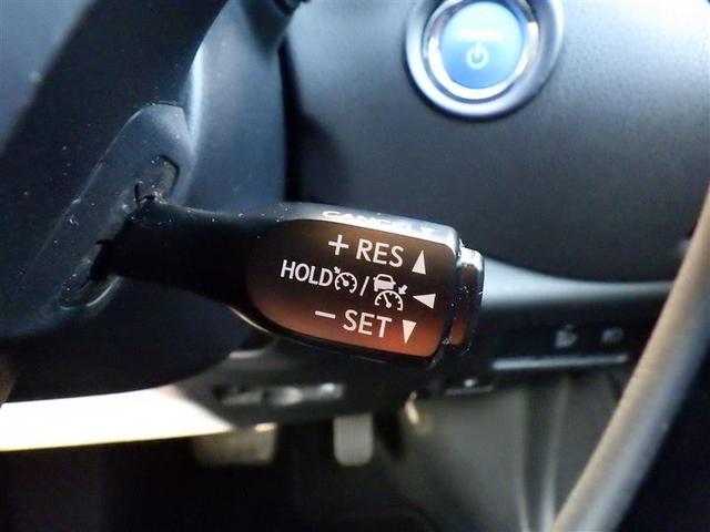 Ｃ－ＨＲ Ｇ　フルセグ　メモリーナビ　ＤＶＤ再生　バックカメラ　衝突被害軽減システム　ＥＴＣ　ドラレコ　ＬＥＤヘッドランプ　ワンオーナー（15枚目）