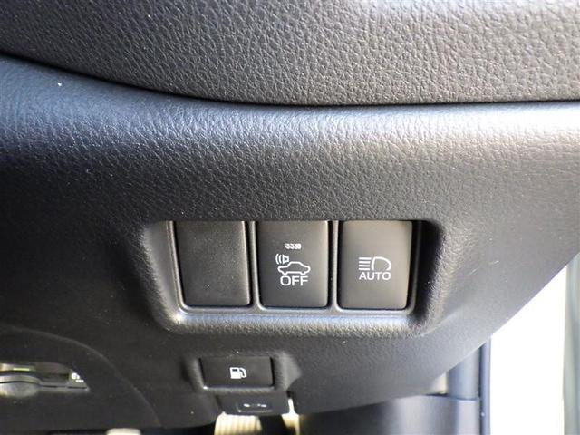 Ｃ－ＨＲ Ｇ　フルセグ　メモリーナビ　ＤＶＤ再生　バックカメラ　衝突被害軽減システム　ＥＴＣ　ドラレコ　ＬＥＤヘッドランプ　ワンオーナー（17枚目）