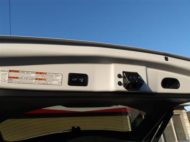 カローラクロス ハイブリッド Z フルセグ メモリーナビ DVD再生 ミュージックプレイヤー接続可 バックカメラ 衝突被害軽減システム ETC ドラレコ LEDヘッドランプ ワンオーナー(22枚目)