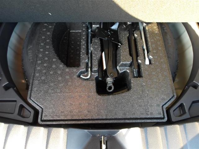 カローラクロス ハイブリッド Z フルセグ メモリーナビ DVD再生 ミュージックプレイヤー接続可 バックカメラ 衝突被害軽減システム ETC ドラレコ LEDヘッドランプ ワンオーナー(23枚目)