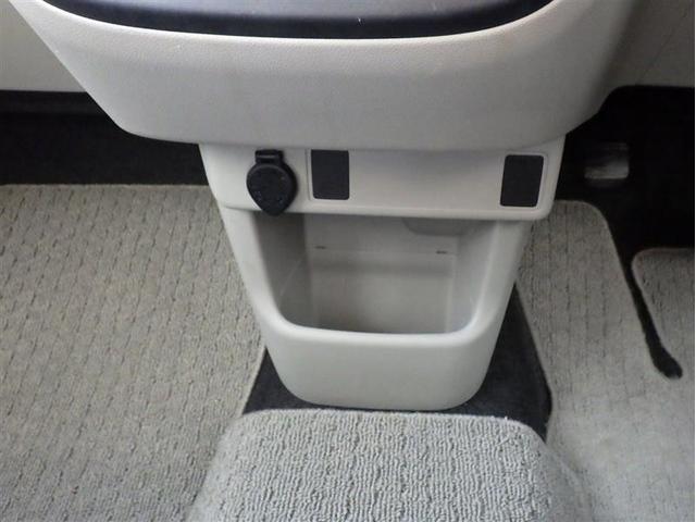 パッソ Ｘ　ＬパッケージＳ　フルセグ　メモリーナビ　ＤＶＤ再生　バックカメラ　衝突被害軽減システム　ＥＴＣ　ドラレコ　アイドリングストップ（11枚目）