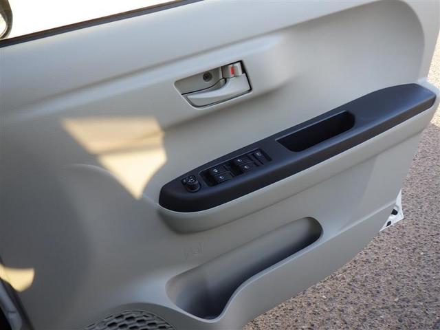 パッソ Ｘ　ＬパッケージＳ　フルセグ　メモリーナビ　ＤＶＤ再生　バックカメラ　衝突被害軽減システム　ＥＴＣ　ドラレコ　アイドリングストップ（15枚目）