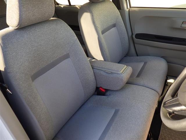 パッソ Ｘ　ＬパッケージＳ　フルセグ　メモリーナビ　ＤＶＤ再生　バックカメラ　衝突被害軽減システム　ＥＴＣ　ドラレコ　アイドリングストップ（16枚目）