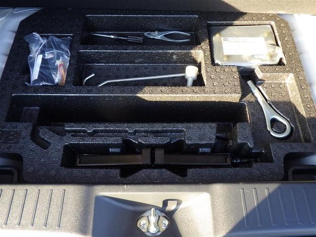 パッソ Ｘ　ＬパッケージＳ　フルセグ　メモリーナビ　ＤＶＤ再生　バックカメラ　衝突被害軽減システム　ＥＴＣ　ドラレコ　アイドリングストップ（19枚目）