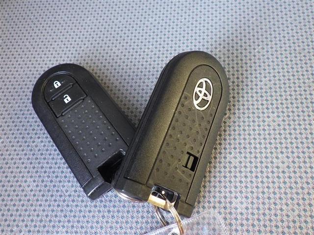 パッソ Ｘ　ＬパッケージＳ　フルセグ　メモリーナビ　ＤＶＤ再生　バックカメラ　衝突被害軽減システム　ＥＴＣ　ドラレコ　アイドリングストップ（20枚目）