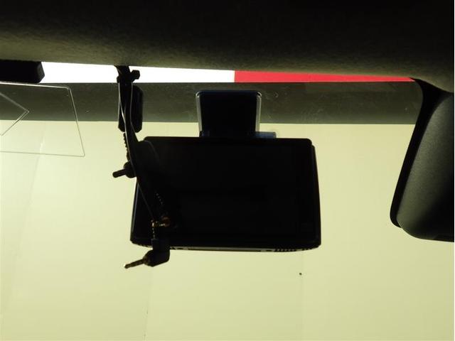 パッソ Ｘ　ＬパッケージＳ　フルセグ　メモリーナビ　ＤＶＤ再生　バックカメラ　衝突被害軽減システム　ＥＴＣ　ドラレコ　アイドリングストップ（24枚目）