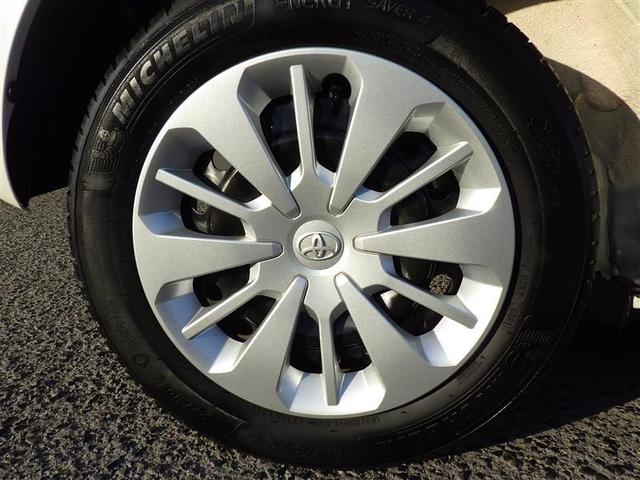 パッソ Ｘ　ＬパッケージＳ　フルセグ　メモリーナビ　ＤＶＤ再生　バックカメラ　衝突被害軽減システム　ＥＴＣ　ドラレコ　アイドリングストップ（25枚目）