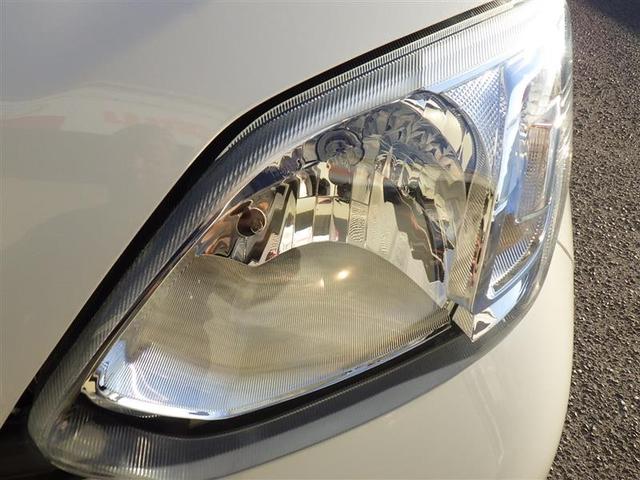 パッソ Ｘ　ＬパッケージＳ　フルセグ　メモリーナビ　ＤＶＤ再生　バックカメラ　衝突被害軽減システム　ＥＴＣ　ドラレコ　アイドリングストップ（26枚目）