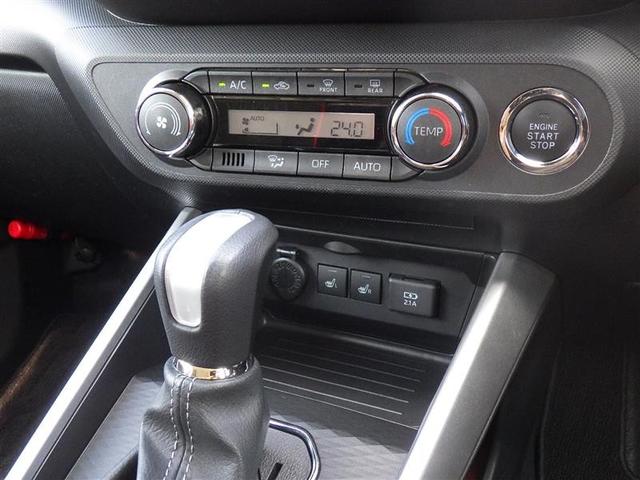 ライズ Ｚ　フルセグ　メモリーナビ　ＤＶＤ再生　ミュージックプレイヤー接続可　バックカメラ　衝突被害軽減システム　ＥＴＣ　ＬＥＤヘッドランプ　ワンオーナー　アイドリングストップ（10枚目）