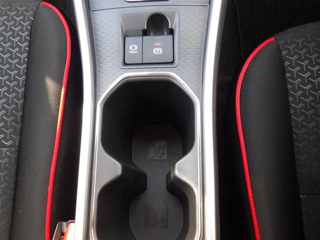 ライズ Ｚ　フルセグ　メモリーナビ　ＤＶＤ再生　ミュージックプレイヤー接続可　バックカメラ　衝突被害軽減システム　ＥＴＣ　ＬＥＤヘッドランプ　ワンオーナー　アイドリングストップ（11枚目）