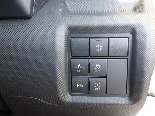 ライズ Ｚ　フルセグ　メモリーナビ　ＤＶＤ再生　ミュージックプレイヤー接続可　バックカメラ　衝突被害軽減システム　ＥＴＣ　ＬＥＤヘッドランプ　ワンオーナー　アイドリングストップ（15枚目）