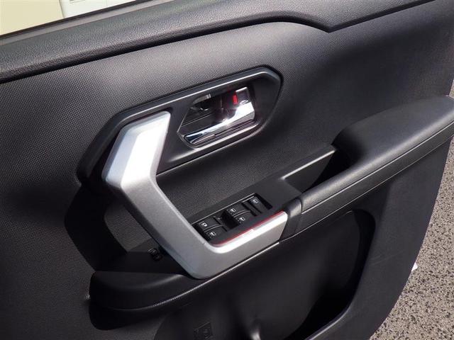 ライズ Ｚ　フルセグ　メモリーナビ　ＤＶＤ再生　ミュージックプレイヤー接続可　バックカメラ　衝突被害軽減システム　ＥＴＣ　ＬＥＤヘッドランプ　ワンオーナー　アイドリングストップ（16枚目）