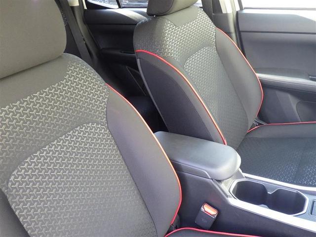 ライズ Ｚ　フルセグ　メモリーナビ　ＤＶＤ再生　ミュージックプレイヤー接続可　バックカメラ　衝突被害軽減システム　ＥＴＣ　ＬＥＤヘッドランプ　ワンオーナー　アイドリングストップ（17枚目）