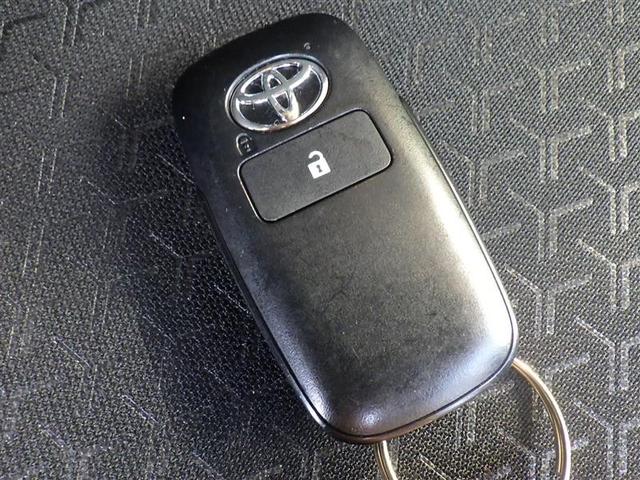 ライズ Ｚ　フルセグ　メモリーナビ　ＤＶＤ再生　ミュージックプレイヤー接続可　バックカメラ　衝突被害軽減システム　ＥＴＣ　ＬＥＤヘッドランプ　ワンオーナー　アイドリングストップ（21枚目）