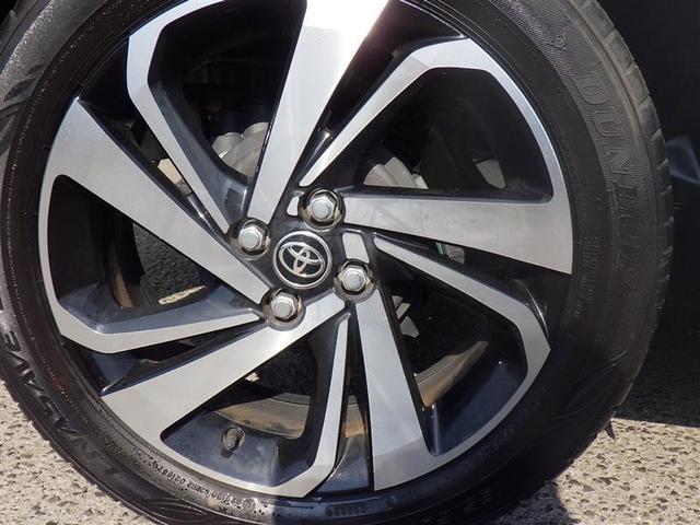 ライズ Ｚ　フルセグ　メモリーナビ　ＤＶＤ再生　ミュージックプレイヤー接続可　バックカメラ　衝突被害軽減システム　ＥＴＣ　ＬＥＤヘッドランプ　ワンオーナー　アイドリングストップ（25枚目）