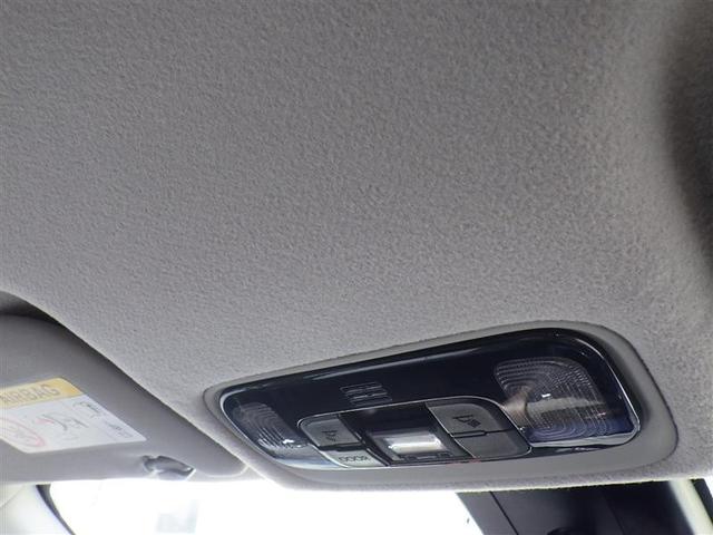 ヤリスクロス ハイブリッドＺ　メモリーナビ　ミュージックプレイヤー接続可　バックカメラ　衝突被害軽減システム　ＥＴＣ　ＬＥＤヘッドランプ　ワンオーナー（18枚目）