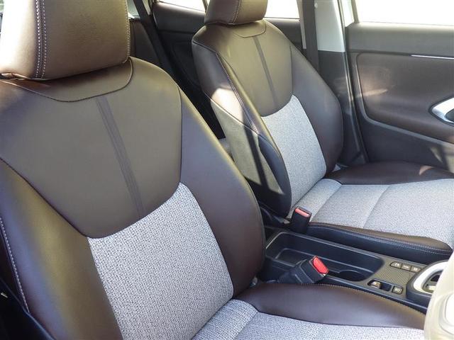 ヤリスクロス ハイブリッドＺ　メモリーナビ　ミュージックプレイヤー接続可　バックカメラ　衝突被害軽減システム　ＥＴＣ　ＬＥＤヘッドランプ　ワンオーナー（20枚目）