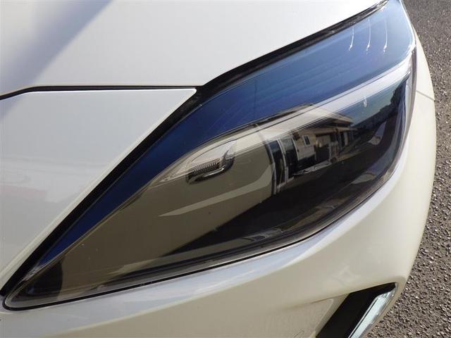 ヤリスクロス ハイブリッドＺ　メモリーナビ　ミュージックプレイヤー接続可　バックカメラ　衝突被害軽減システム　ＥＴＣ　ＬＥＤヘッドランプ　ワンオーナー（29枚目）