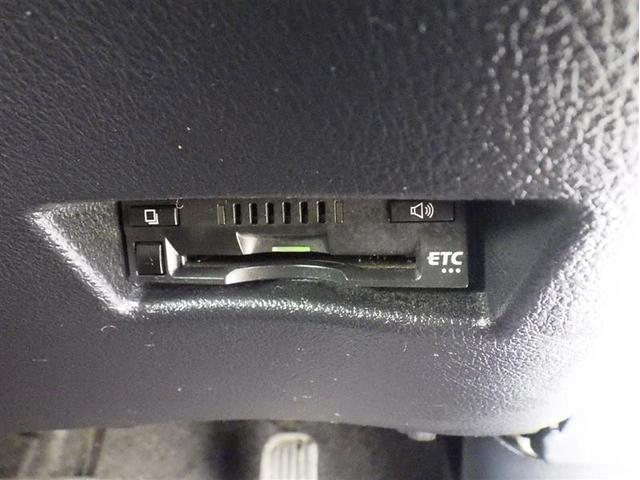 シエンタ Ｇ　クエロ　フルセグ　メモリーナビ　ＤＶＤ再生　バックカメラ　衝突被害軽減システム　ＥＴＣ　ドラレコ　両側電動スライド　ＬＥＤヘッドランプ　ウオークスルー　乗車定員７人　３列シート　ワンオーナー（16枚目）