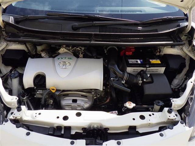 シエンタ Ｇ　クエロ　フルセグ　メモリーナビ　ＤＶＤ再生　バックカメラ　衝突被害軽減システム　ＥＴＣ　ドラレコ　両側電動スライド　ＬＥＤヘッドランプ　ウオークスルー　乗車定員７人　３列シート　ワンオーナー（25枚目）