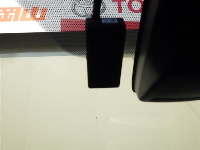 シエンタ Ｇ　クエロ　フルセグ　メモリーナビ　ＤＶＤ再生　バックカメラ　衝突被害軽減システム　ＥＴＣ　ドラレコ　両側電動スライド　ＬＥＤヘッドランプ　ウオークスルー　乗車定員７人　３列シート　ワンオーナー（27枚目）