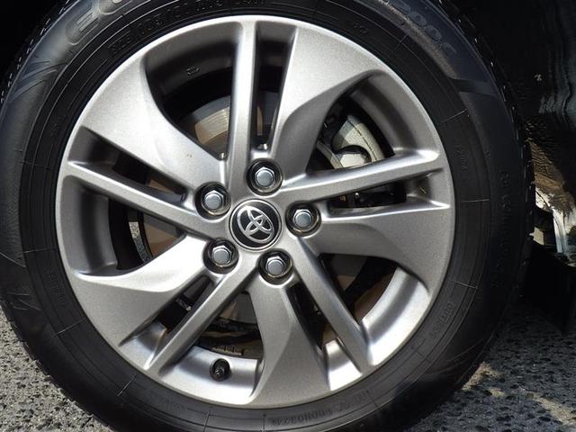 シエンタ Ｇ　クエロ　フルセグ　メモリーナビ　ＤＶＤ再生　バックカメラ　衝突被害軽減システム　ＥＴＣ　ドラレコ　両側電動スライド　ＬＥＤヘッドランプ　ウオークスルー　乗車定員７人　３列シート　ワンオーナー（28枚目）