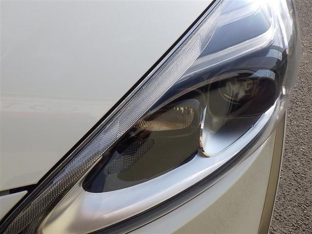 シエンタ Ｇ　クエロ　フルセグ　メモリーナビ　ＤＶＤ再生　バックカメラ　衝突被害軽減システム　ＥＴＣ　ドラレコ　両側電動スライド　ＬＥＤヘッドランプ　ウオークスルー　乗車定員７人　３列シート　ワンオーナー（29枚目）