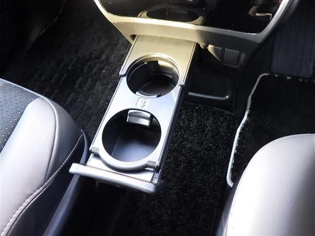 ヴォクシー ZS 煌III フルセグ メモリーナビ DVD再生 バックカメラ 衝突被害軽減システム ETC ドラレコ 両側電動スライド LEDヘッドランプ ウオークスルー 乗車定員7人 3列シート アイドリングストップ(11枚目)