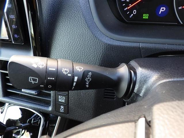 ヴォクシー ZS 煌III フルセグ メモリーナビ DVD再生 バックカメラ 衝突被害軽減システム ETC ドラレコ 両側電動スライド LEDヘッドランプ ウオークスルー 乗車定員7人 3列シート アイドリングストップ(12枚目)