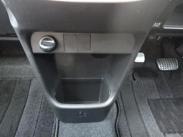 ムーヴキャンバス Gメイクアップ SAIII フルセグ メモリーナビ DVD再生 ミュージックプレイヤー接続可 バックカメラ 衝突被害軽減システム ETC ドラレコ 両側電動スライド LEDヘッドランプ アイドリングストップ(11枚目)