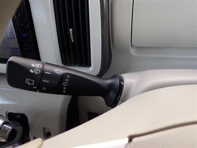 ムーヴキャンバス Gメイクアップ SAIII フルセグ メモリーナビ DVD再生 ミュージックプレイヤー接続可 バックカメラ 衝突被害軽減システム ETC ドラレコ 両側電動スライド LEDヘッドランプ アイドリングストップ(12枚目)