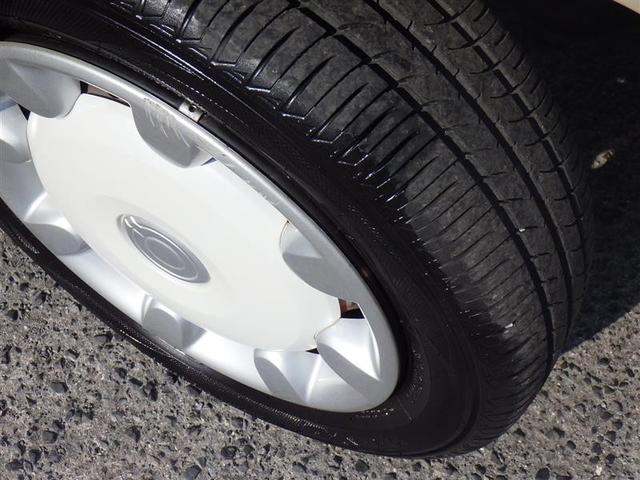 ムーヴキャンバス Gメイクアップ SAIII フルセグ メモリーナビ DVD再生 ミュージックプレイヤー接続可 バックカメラ 衝突被害軽減システム ETC ドラレコ 両側電動スライド LEDヘッドランプ アイドリングストップ(22枚目)