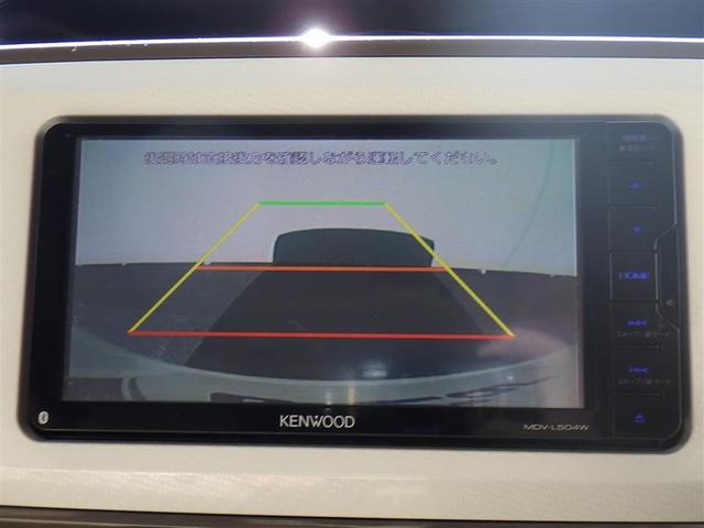 ムーヴキャンバス Gメイクアップ SAIII フルセグ メモリーナビ DVD再生 ミュージックプレイヤー接続可 バックカメラ 衝突被害軽減システム ETC ドラレコ 両側電動スライド LEDヘッドランプ アイドリングストップ(24枚目)