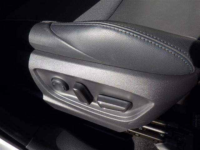 カローラクロス ハイブリッド Z フルセグ メモリーナビ DVD再生 ミュージックプレイヤー接続可 バックカメラ 衝突被害軽減システム ETC ドラレコ LEDヘッドランプ ワンオーナー(20枚目)