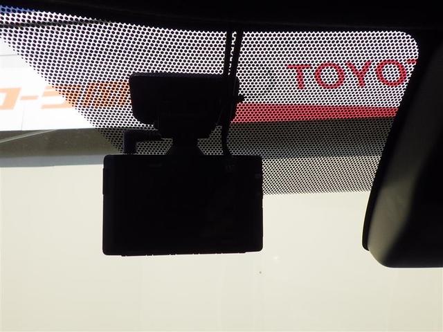 カローラクロス ハイブリッド Z フルセグ メモリーナビ DVD再生 ミュージックプレイヤー接続可 バックカメラ 衝突被害軽減システム ETC ドラレコ LEDヘッドランプ ワンオーナー(28枚目)