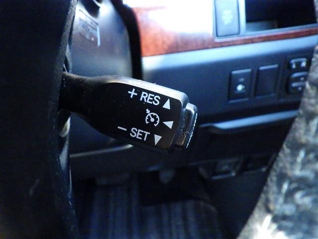 エスティマ アエラス レザーパッケージ 革シート フルセグ メモリーナビ DVD再生 ミュージックプレイヤー接続可 バックカメラ ETC 両側電動スライド LEDヘッドランプ 乗車定員7人 3列シート(12枚目)