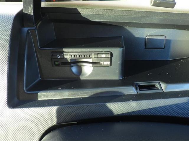 エスティマ アエラス レザーパッケージ 革シート フルセグ メモリーナビ DVD再生 ミュージックプレイヤー接続可 バックカメラ ETC 両側電動スライド LEDヘッドランプ 乗車定員7人 3列シート(14枚目)