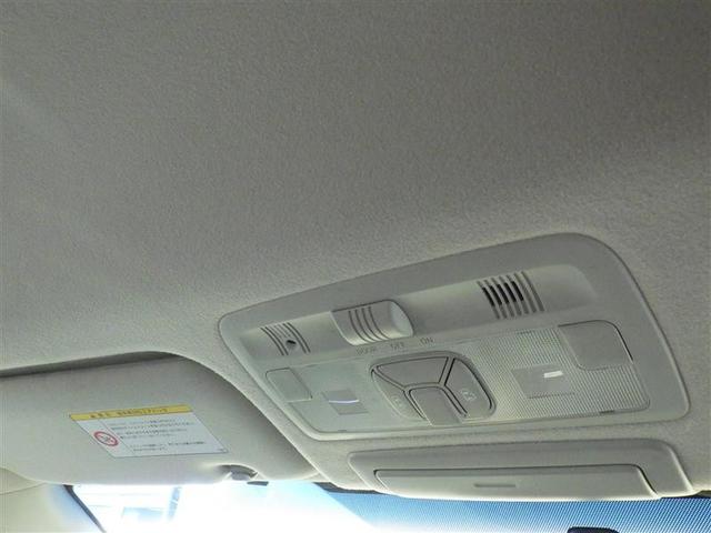 エスティマ アエラス レザーパッケージ 革シート フルセグ メモリーナビ DVD再生 ミュージックプレイヤー接続可 バックカメラ ETC 両側電動スライド LEDヘッドランプ 乗車定員7人 3列シート(16枚目)