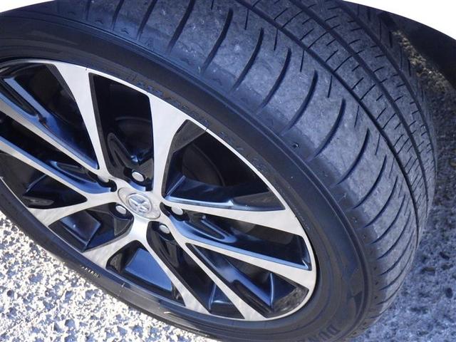 エスティマ アエラス レザーパッケージ 革シート フルセグ メモリーナビ DVD再生 ミュージックプレイヤー接続可 バックカメラ ETC 両側電動スライド LEDヘッドランプ 乗車定員7人 3列シート(23枚目)