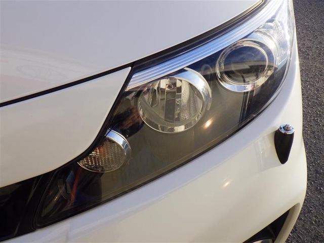 エスティマ アエラス レザーパッケージ 革シート フルセグ メモリーナビ DVD再生 ミュージックプレイヤー接続可 バックカメラ ETC 両側電動スライド LEDヘッドランプ 乗車定員7人 3列シート(27枚目)