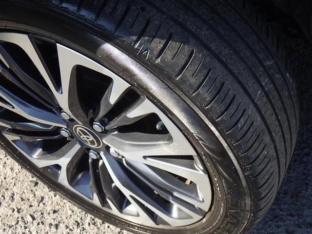 ヤリスクロス ハイブリッドZ アドベンチャー フルセグ メモリーナビ DVD再生 ミュージックプレイヤー接続可 バックカメラ 衝突被害軽減システム ETC LEDヘッドランプ ワンオーナー(25枚目)