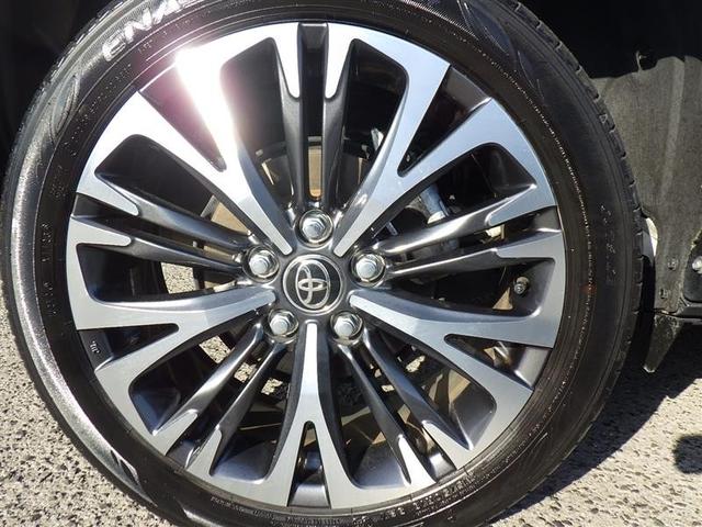 ヤリスクロス ハイブリッドZ アドベンチャー フルセグ メモリーナビ DVD再生 ミュージックプレイヤー接続可 バックカメラ 衝突被害軽減システム ETC LEDヘッドランプ ワンオーナー(28枚目)